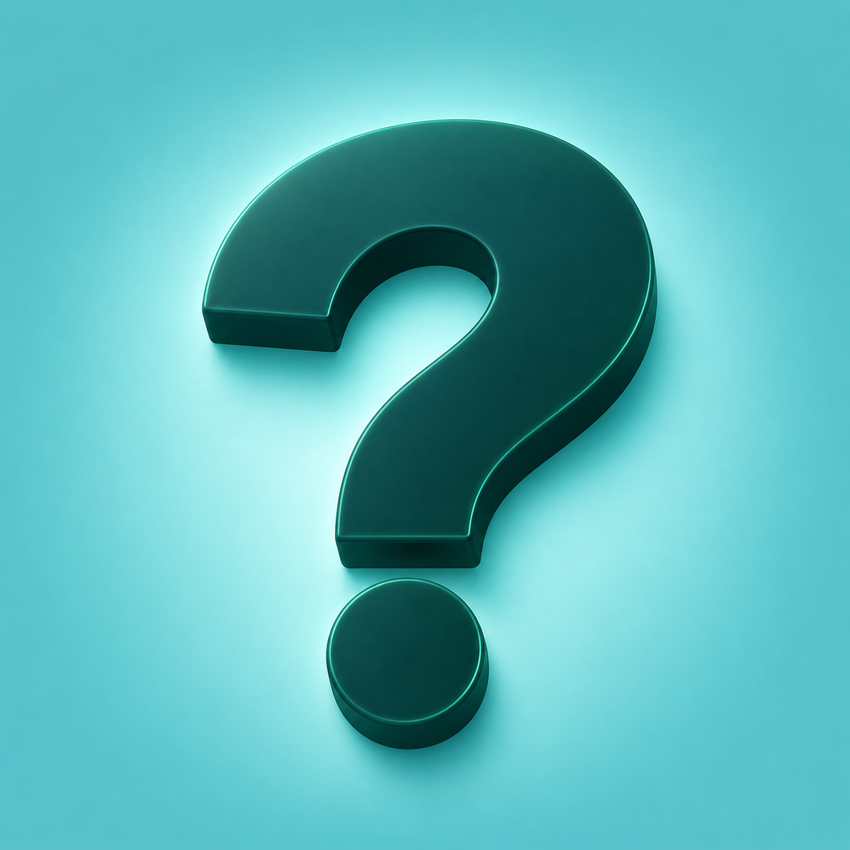 Mystery Geschenk